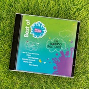 Image of CD Best Of Terra dos Sonhos