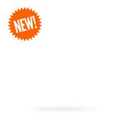 Image of Windlet Series 1 Toy - Blindbox