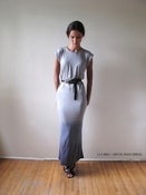 Image of Abyss Dress