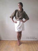 Image of Pier Blouse