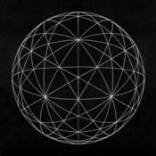Image of YFERE - zirkel LP