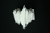 Image of EFFEN Cuff
