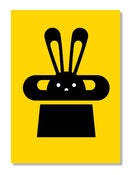 Image of Rabbit Habit