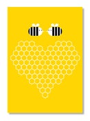 Image of Meant to Bee