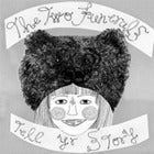 Image of The Two Funerals - Tell Yr Story 7"