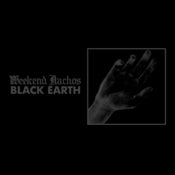 Image of Black Earth 7"