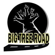 Image of LOGO DESIGN