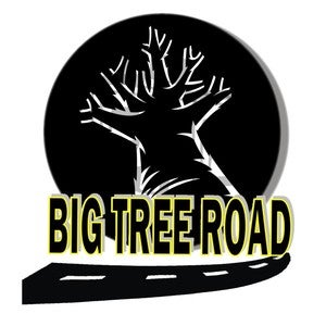 Image of LOGO DESIGN