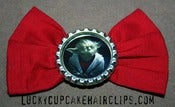 Image of Star Wars Bows