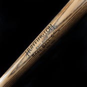 Image of 1880's Style Bat - Model 002