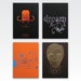 Image of PACK BOOK