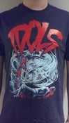 Image of Voices Tee