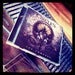 Image of CIRCLES - 'The Compass' Mini Album