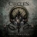 Image of CIRCLES - 'The Compass' Mini Album