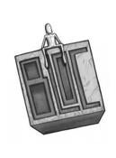 Image of BLOC