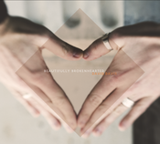 Image of "Beautifully Brokenhearted" CD