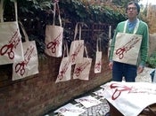 Image of Tote Bag