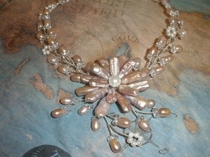 Image of Pearl Essence