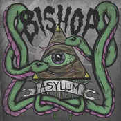 Image of Bishop Asylum 7"