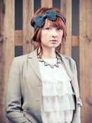 Image of Hailey Bow