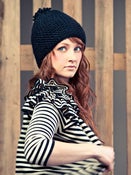 Image of Isabella Beanie