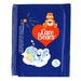 Image of CARE BEARS STICKER PACKS x 3