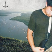 Image of Joyce Manor/Big Kids - Split 7"