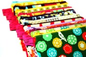 Image of Custom pouch