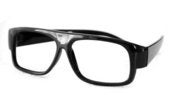 Image of UNCO SAMES GLASSES