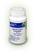 Image of Adrenal Cortex Essentials