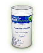 Image of Adrenal Essentials