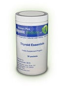 Image of Thyroid Essentials