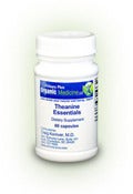 Image of Theanine Essentials