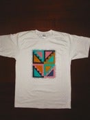 Image of Steps Tee