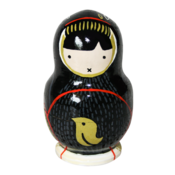 Image of olesya