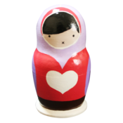 Image of claire