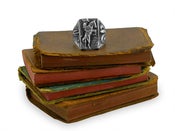 Image of Rodeo Ring