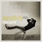Image of "Sensitivity" - EP