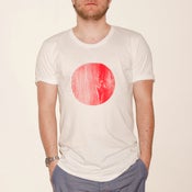 Image of HOPE FOR JAPAN Shirt L