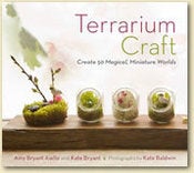 Image of Terrarium Craft 
