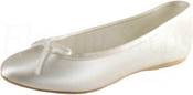 Image of Ballet Pump