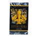 Image of SUPER CINEMA MOVIE POSTER TRADING CARDS