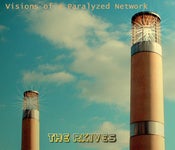 Image of Visions of a Paralyzed Network (ep)