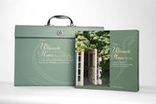 Image of Ultimate Home Book & Organizer