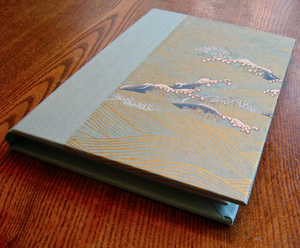 Image of Notepad Books: Wholesale Bundle