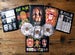 Image of BAD ACID DVD MAGAZINE: The Final Burnout Issue *LAST AVAILABLE COPY*