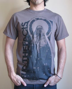 Image of Wrecking T-Shirt