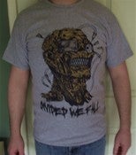 Image of Monster Tee 