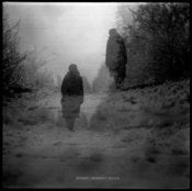 Image of XERXES/ MIDNIGHT SOULS SPLIT 7"