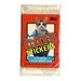 Image of PERLORIAN CATS STICKERS - 1983 - CATS IN CLOTHES!